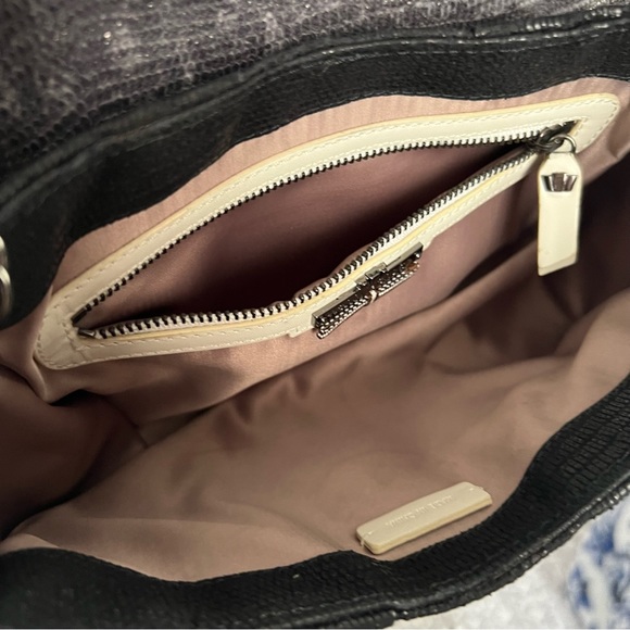 Henry Bendel bag - Picture 8 of 10